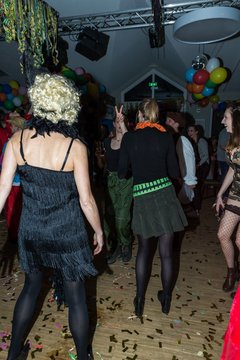 Bild 794 - Latuff Wiemersdorf 2019